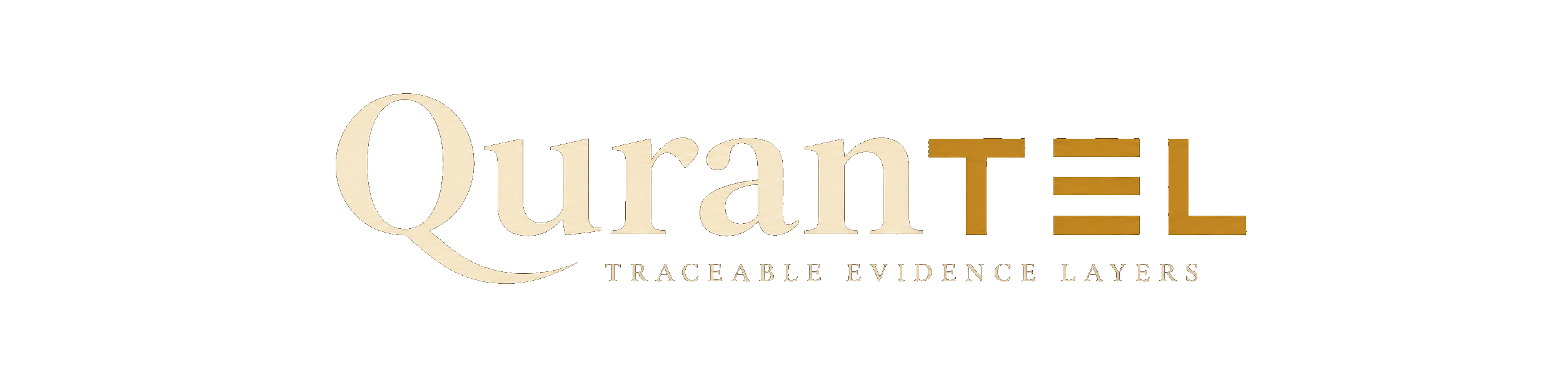 QuranTEL