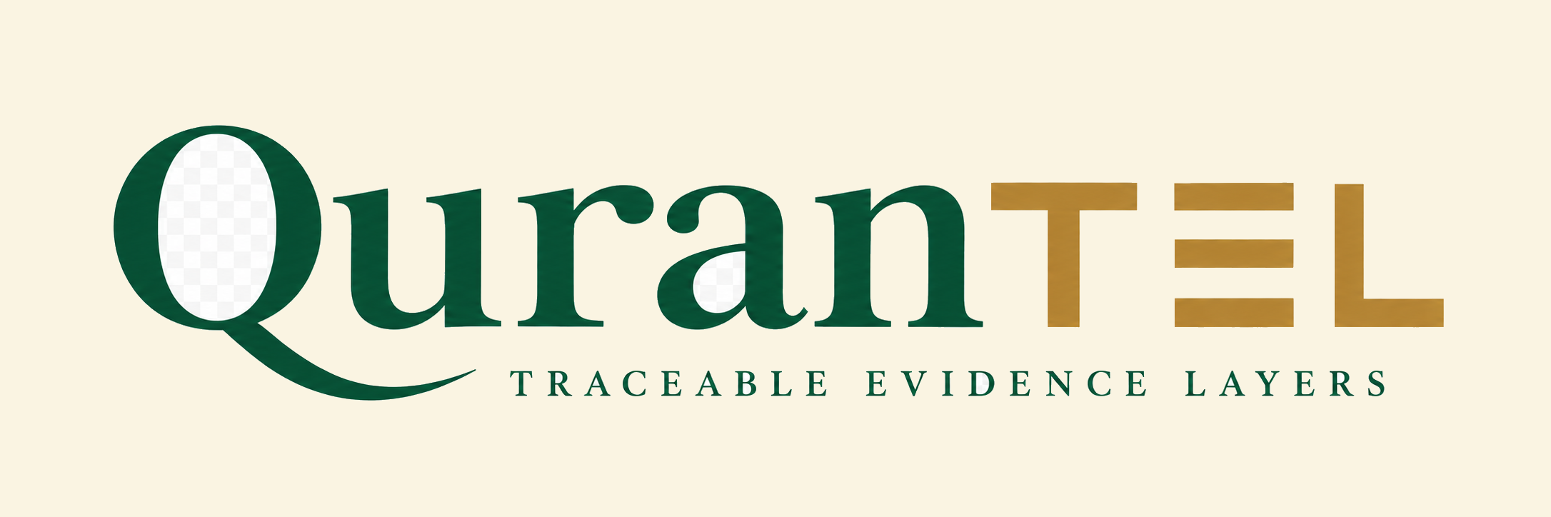 QuranTEL